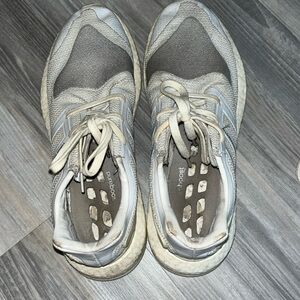 Men’s Yohji Yamamoto shoes